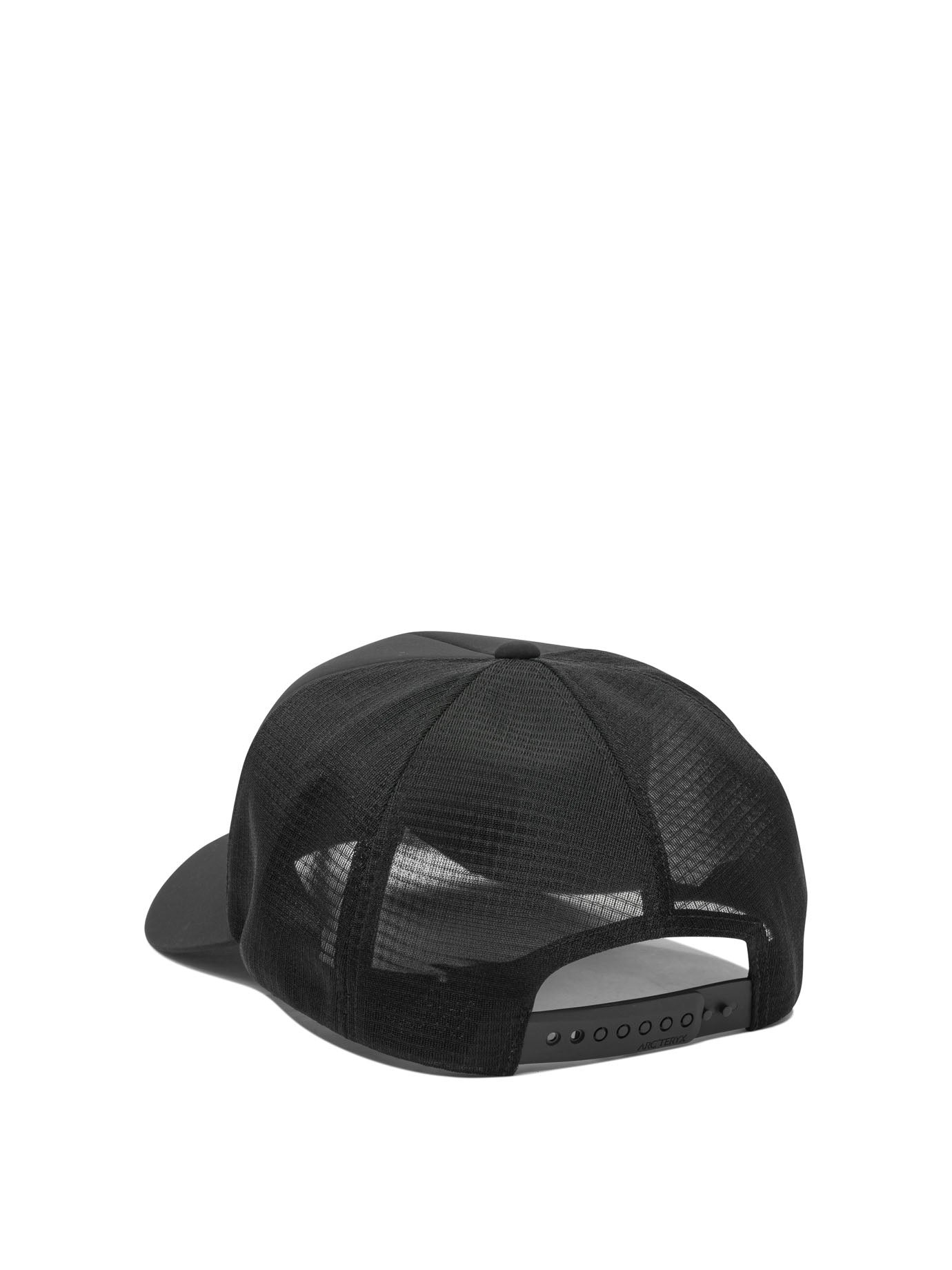 Arc'teryx "brid Word" Trucker Hat - 3