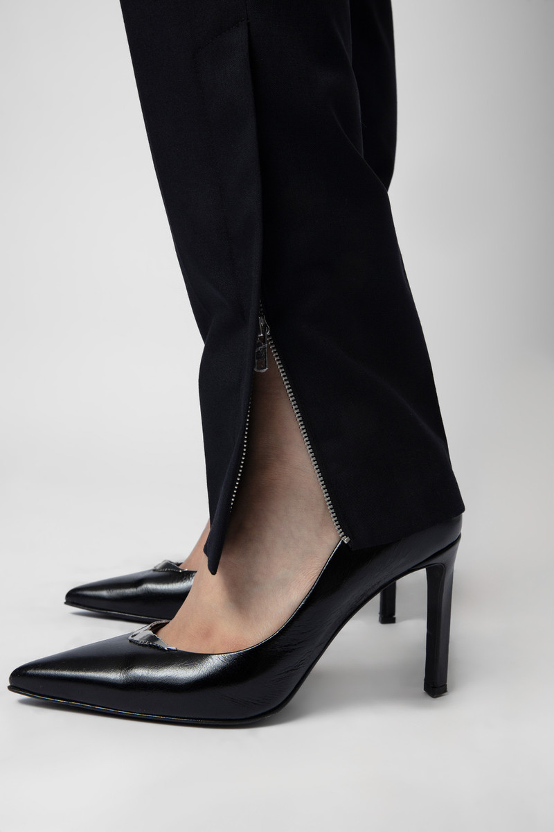 Prune Pants 6