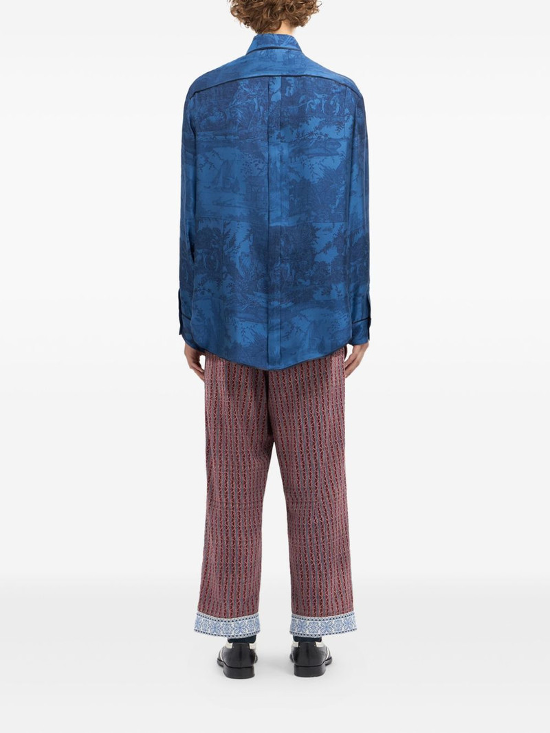 Aloegum shirt 3