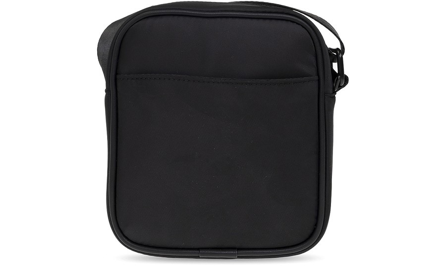 Rinke shoulder bag - 4