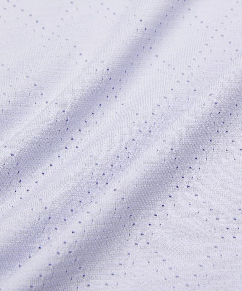 Swiftly Tech Short-Sleeve Shirt 2.0 *Hip Length 6