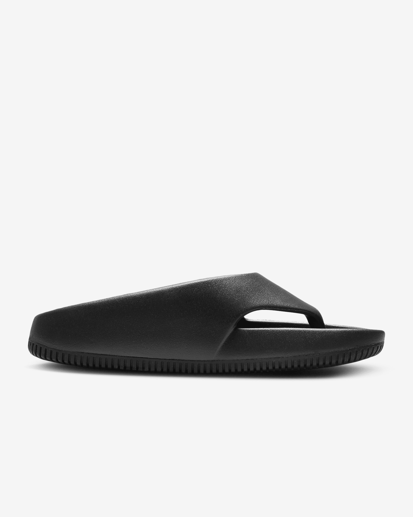 Nike Calm Women's Flip Flops - 5