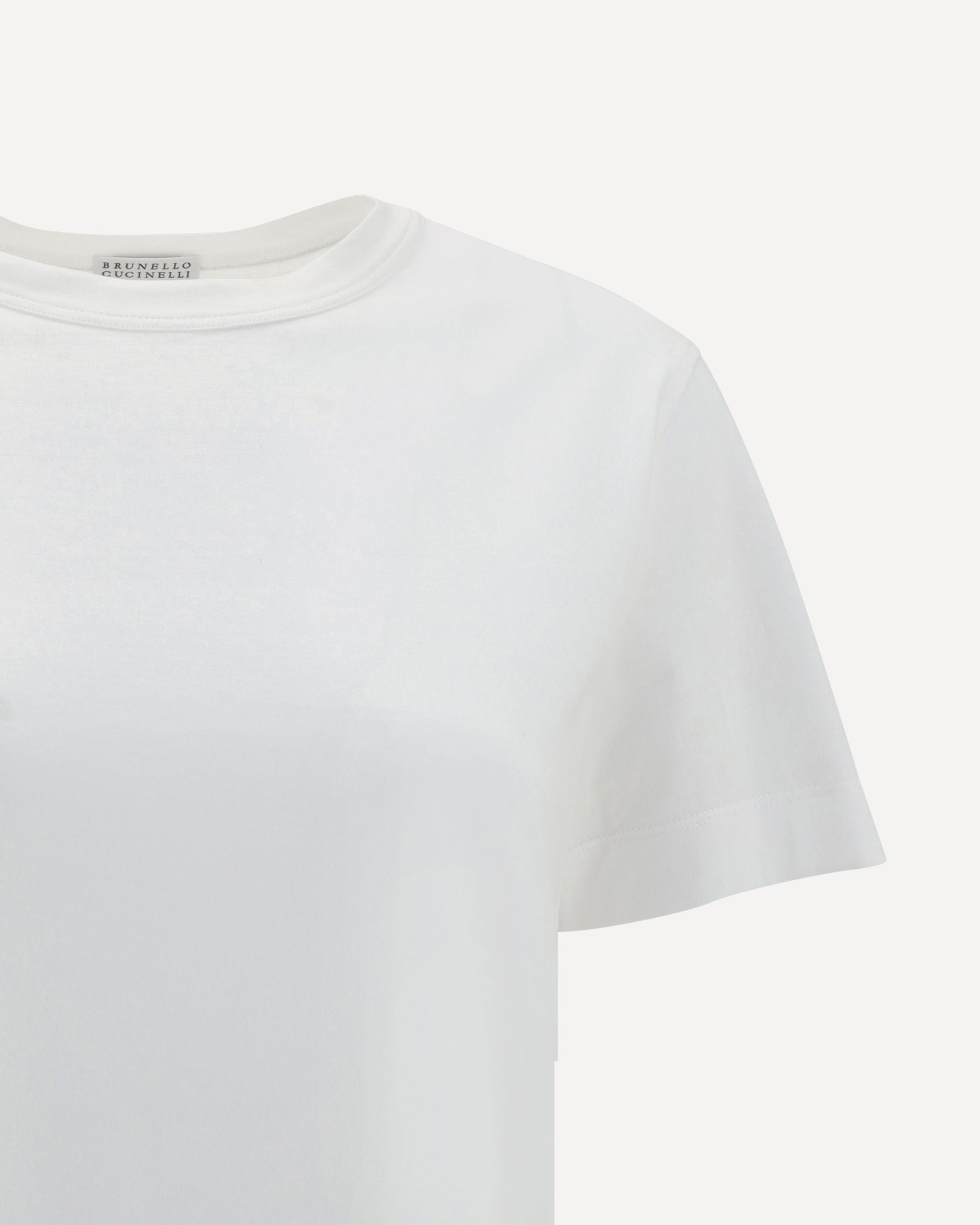 T-Shirt - 3