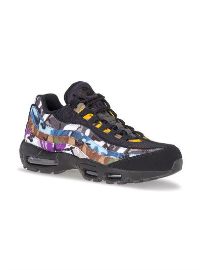 Nike Nike Air Max 95 OG sneakers outlook