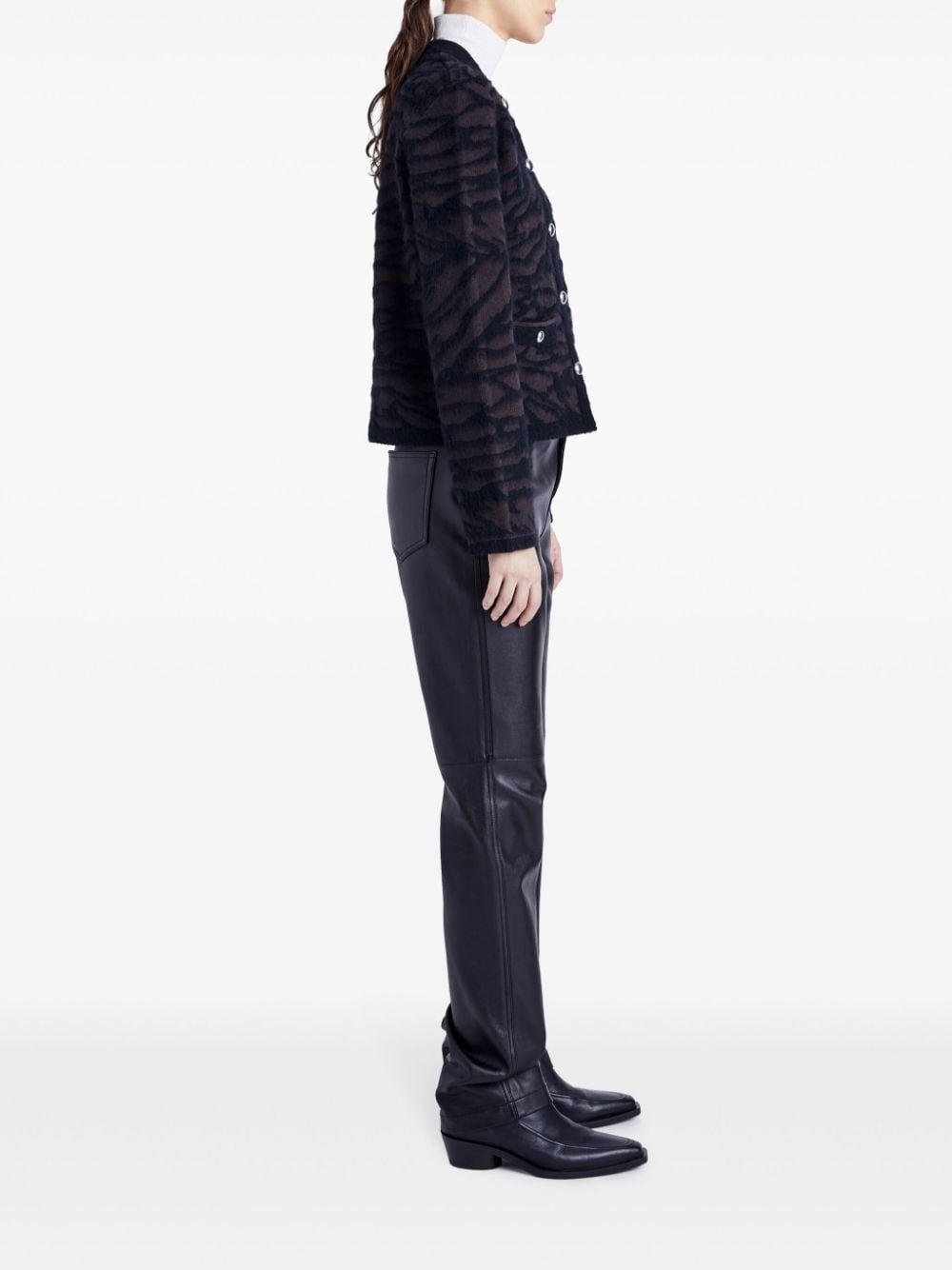 Josephine jacket - 3