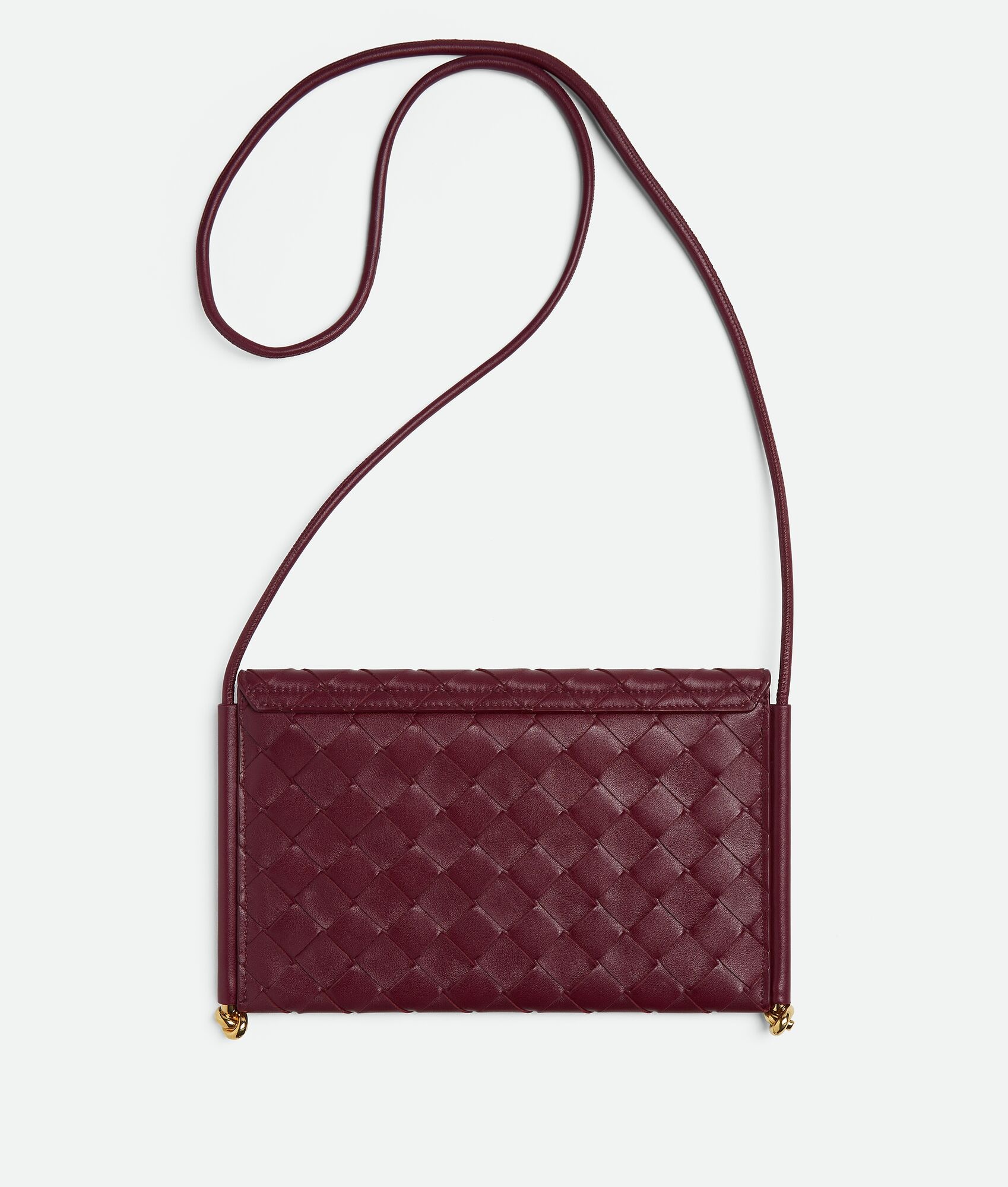Solstice Phone Pouch - 5