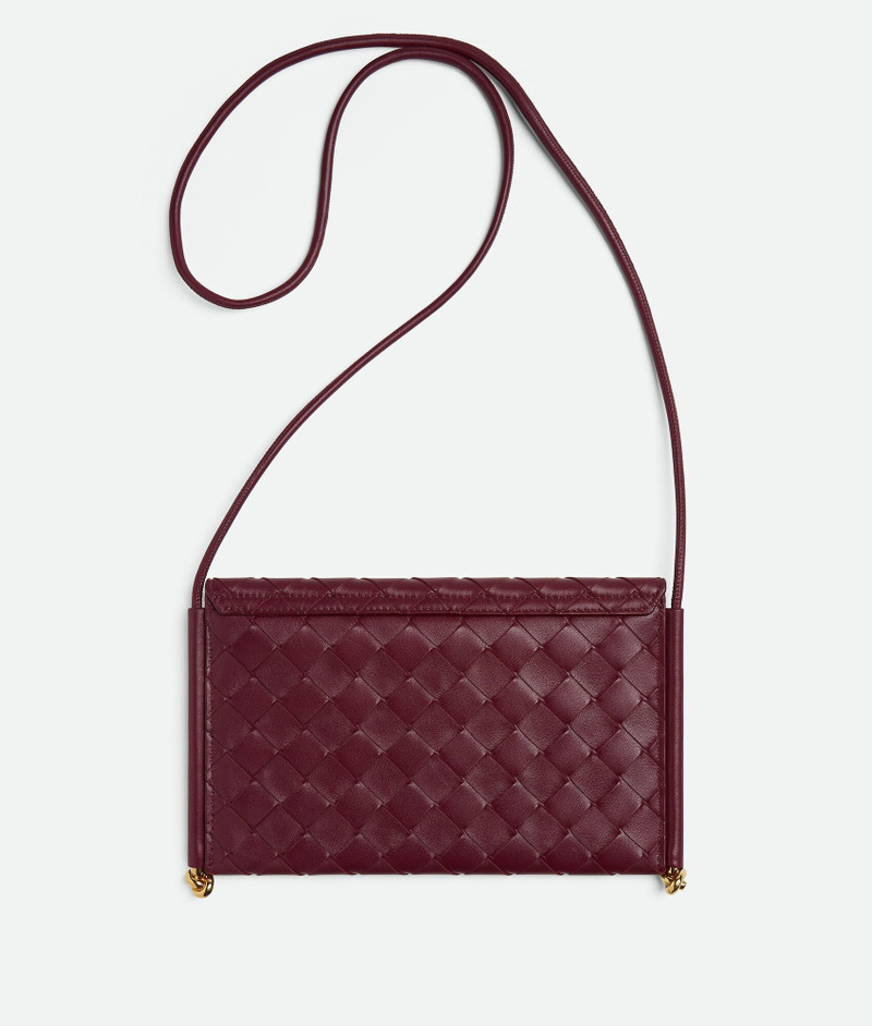 Solstice Phone Pouch 5