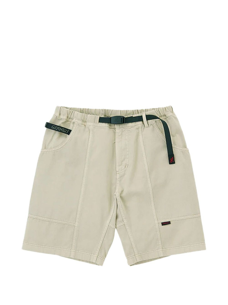 belt shorts 1