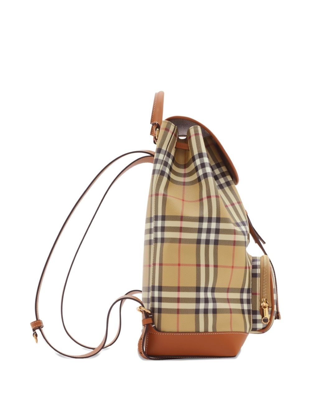 Check backpack - 4