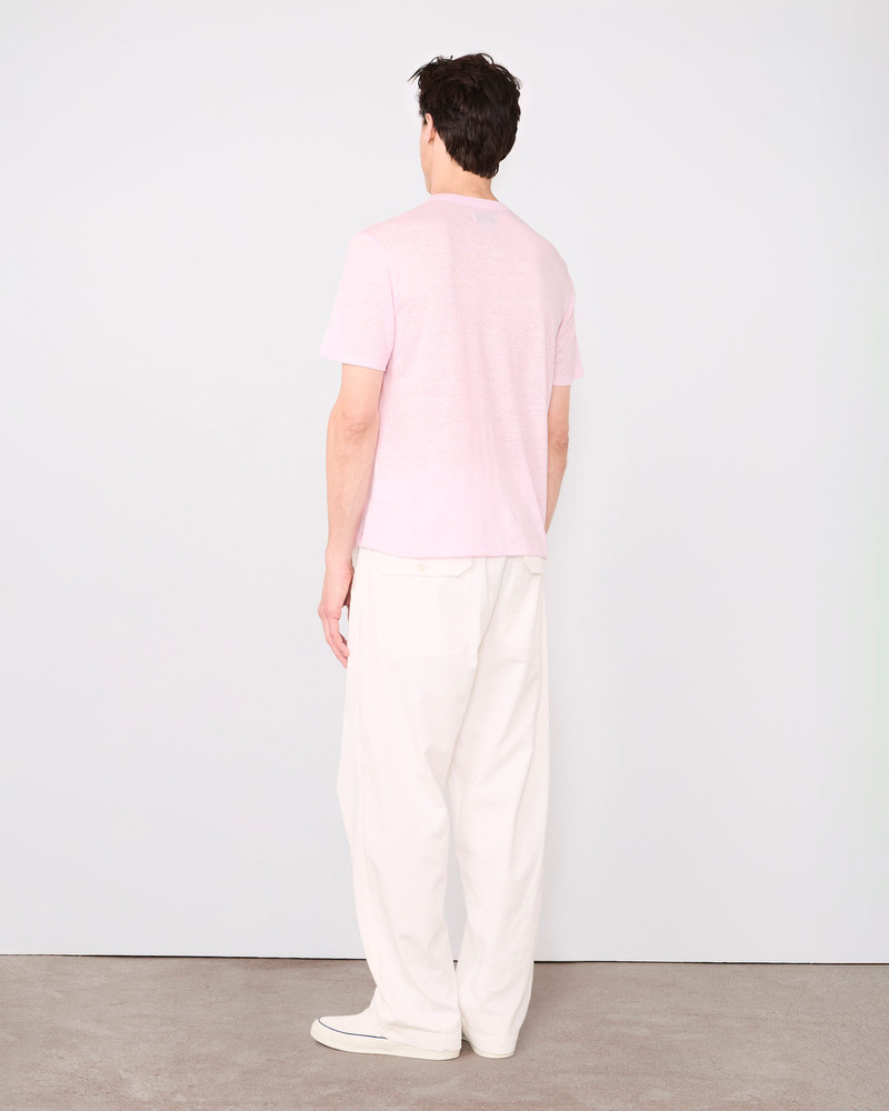 GARMENT T-SHIRT 3