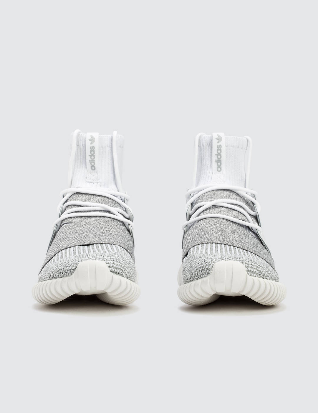 Tubular Doom Primeknit - 2