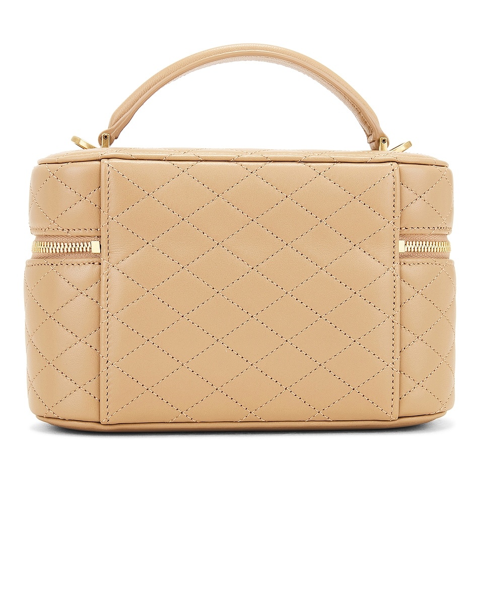 Mini Gaby Bag - 4
