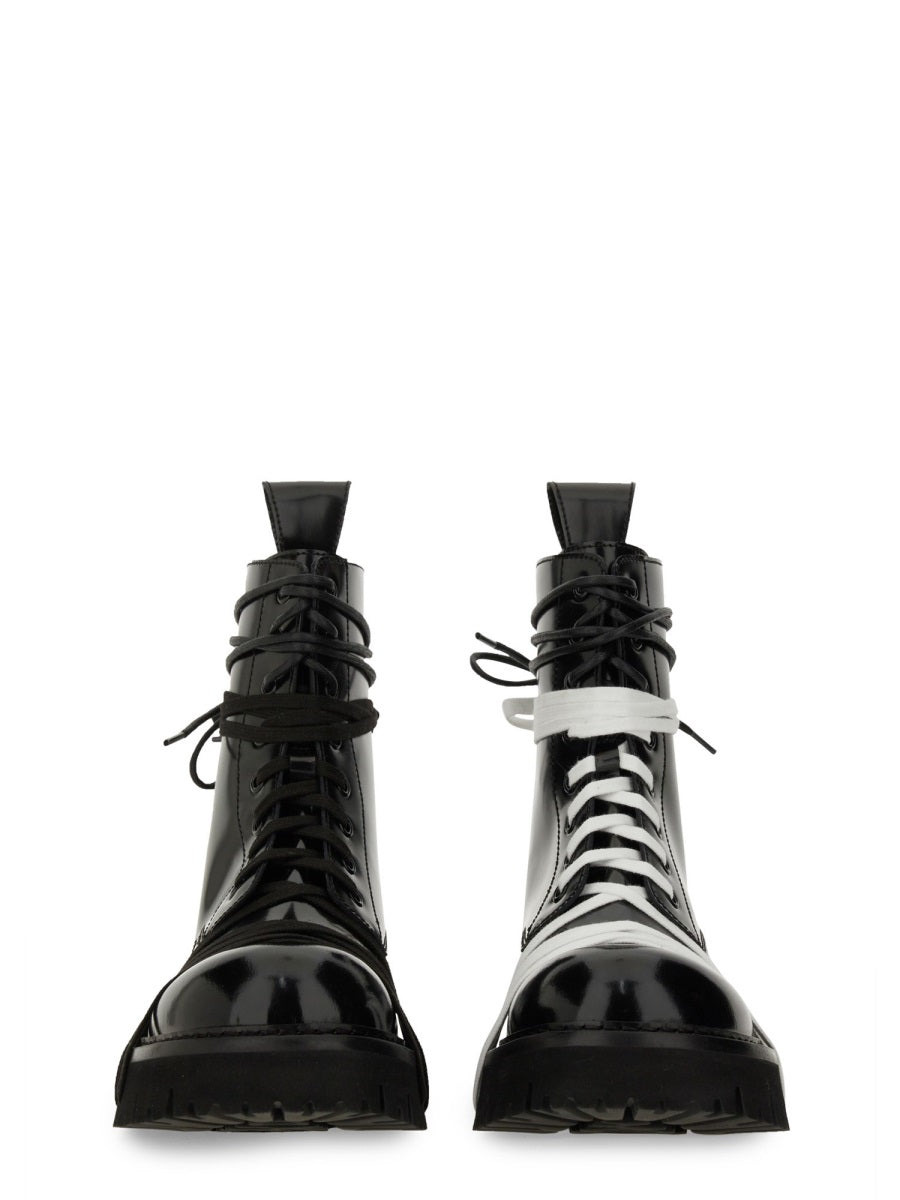 Moschino Women - 4