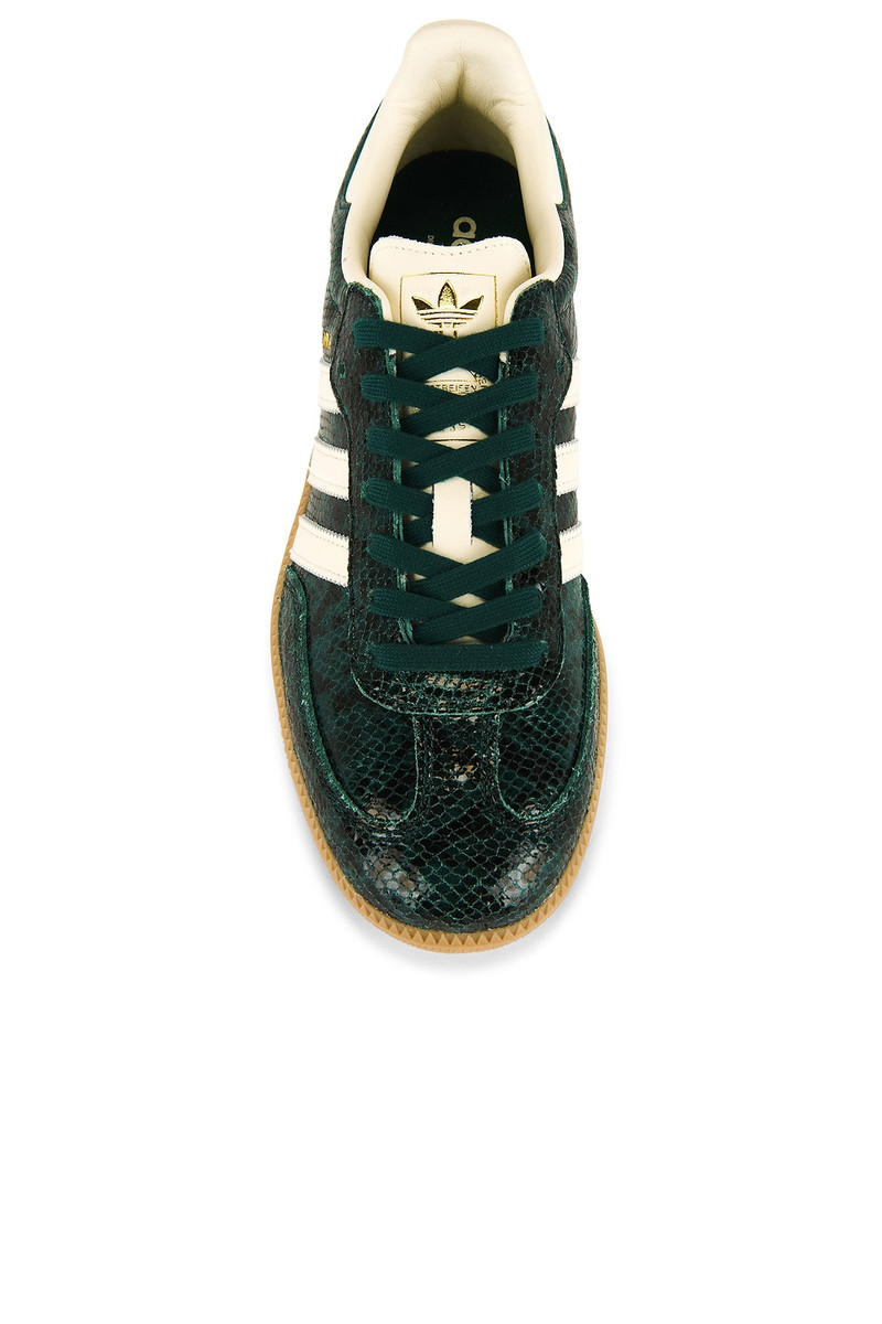 Samba OG Sneaker 4