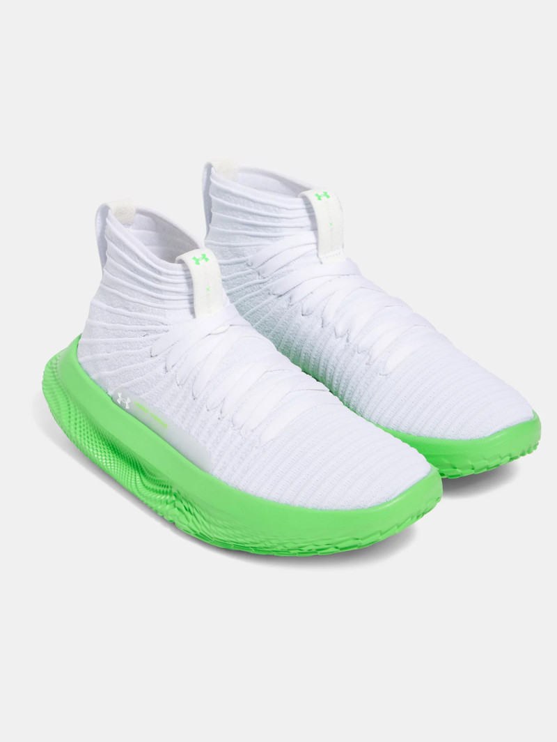 UA FUTR X ELITE 5