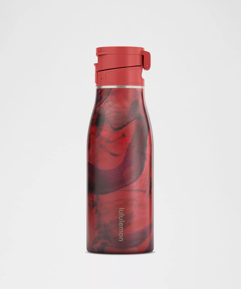 Lunar New Year The Hot/Cold Bottle 17oz 1