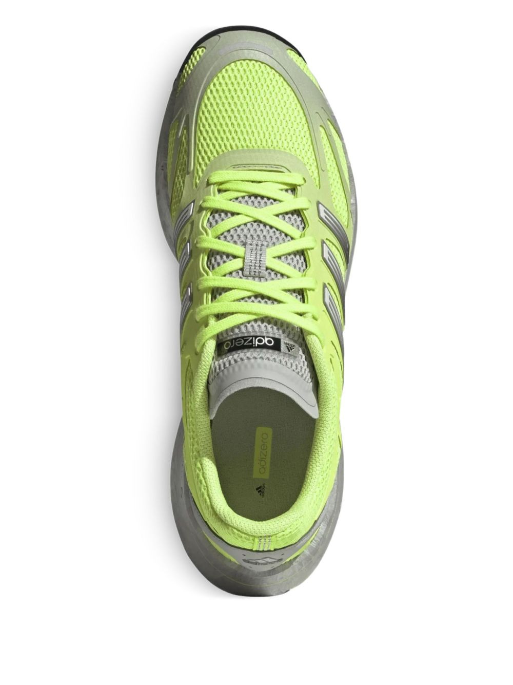 Adizero Aruku sneakers - 3