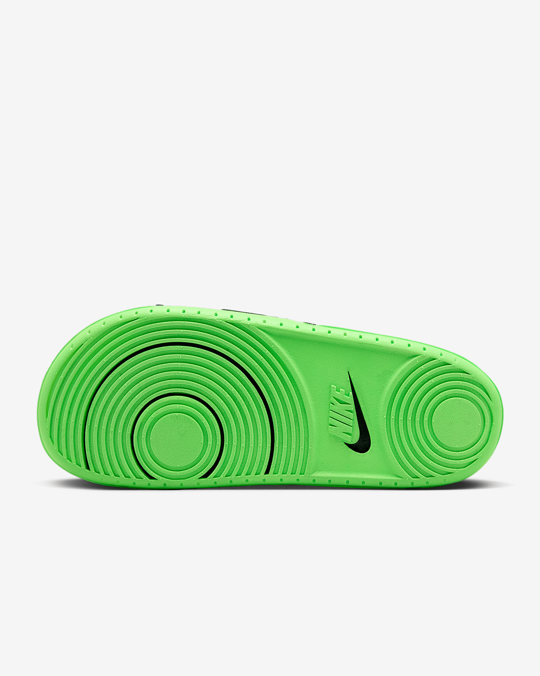 Nike Offcourt (Seattle Seahawks) Offcourt Slides - 3