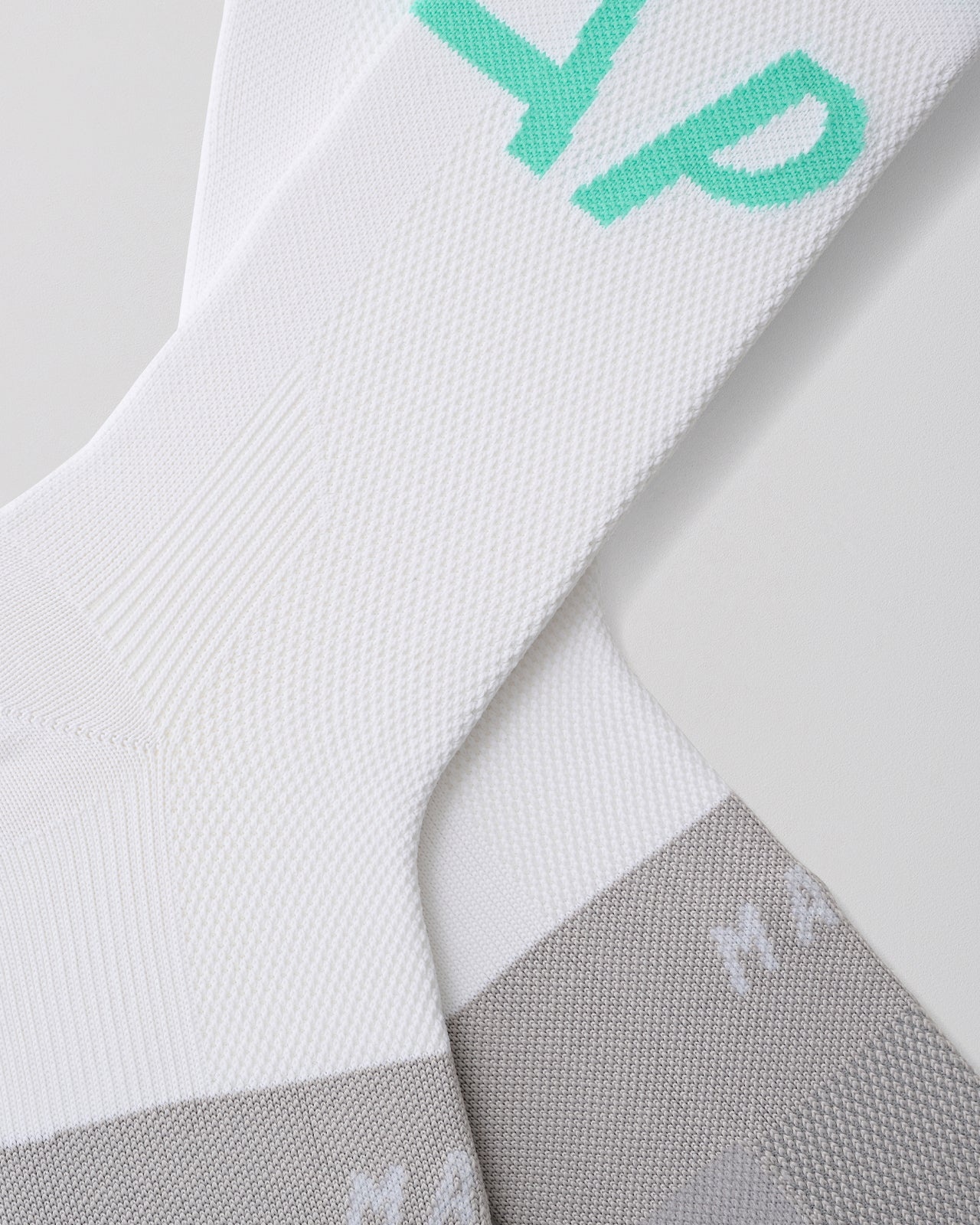 Adapt Sock - 4