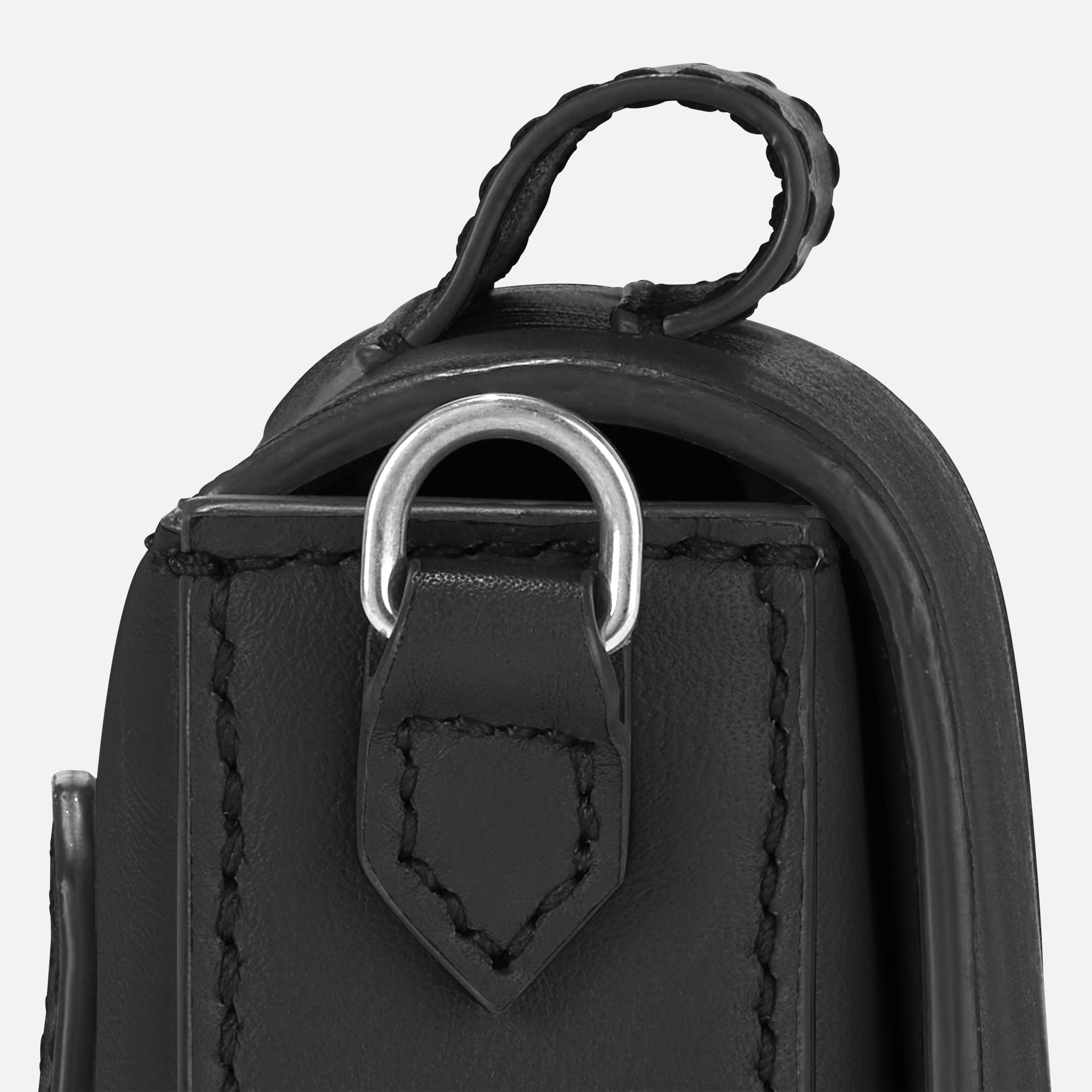 Meisterstück Selection Soft mini bag - 8
