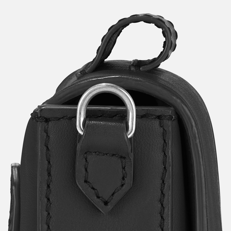 Meisterstück Selection Soft mini bag 8