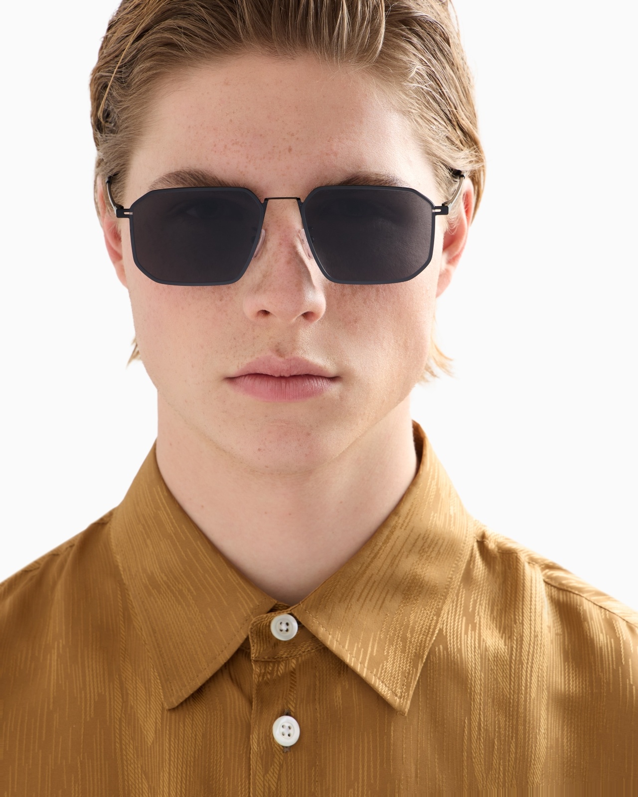 SUNGLASSES - 2