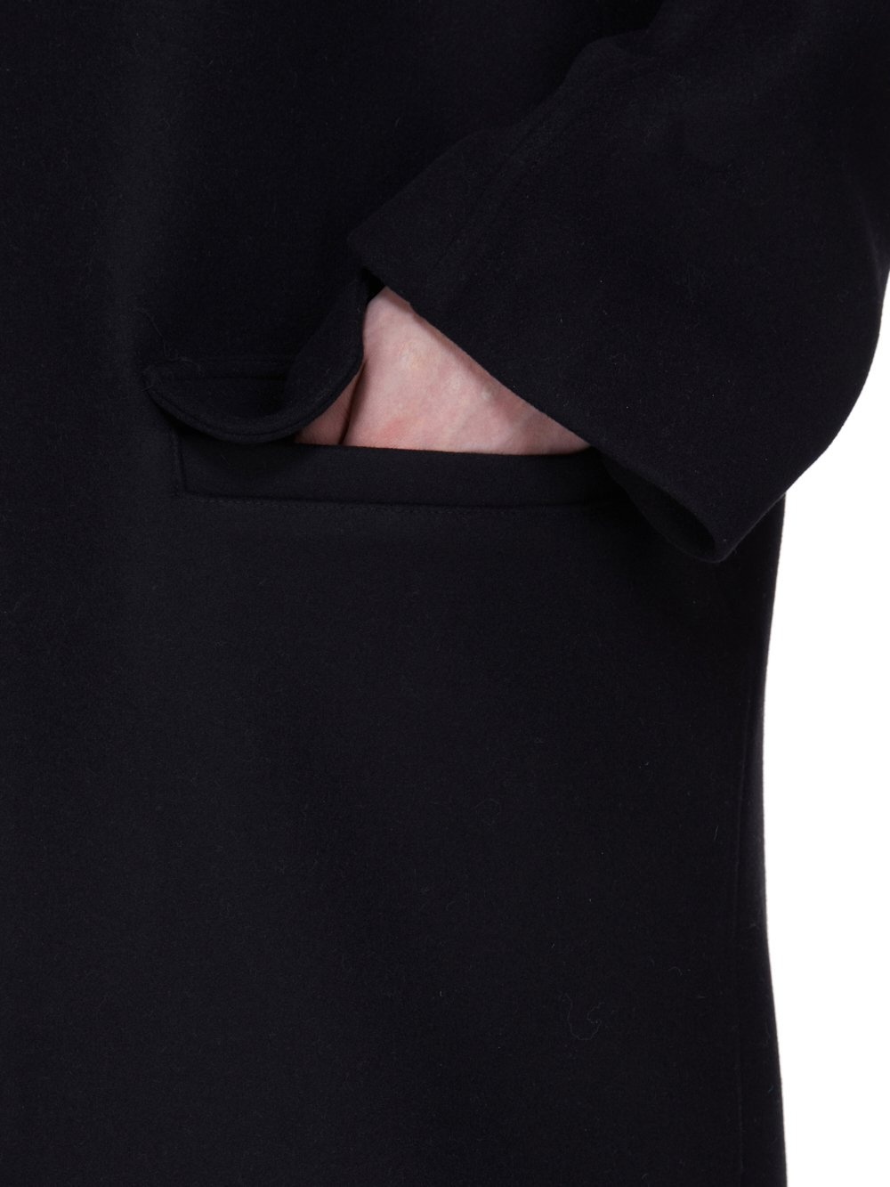 COAT - 6
