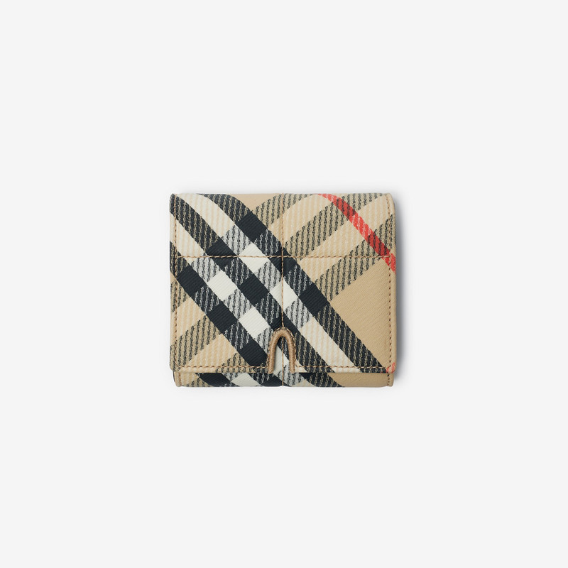Snip Wallet - 1