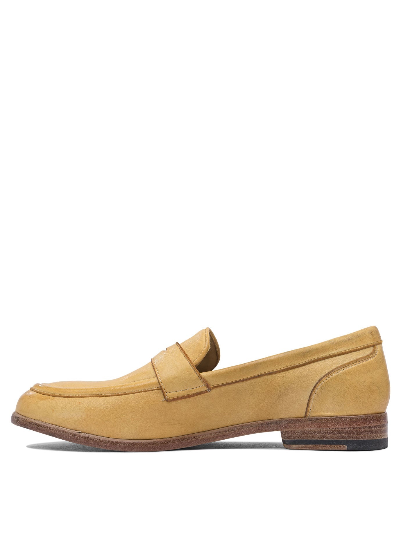 Sturlini - Sturlini Loafers & Slippers - 3