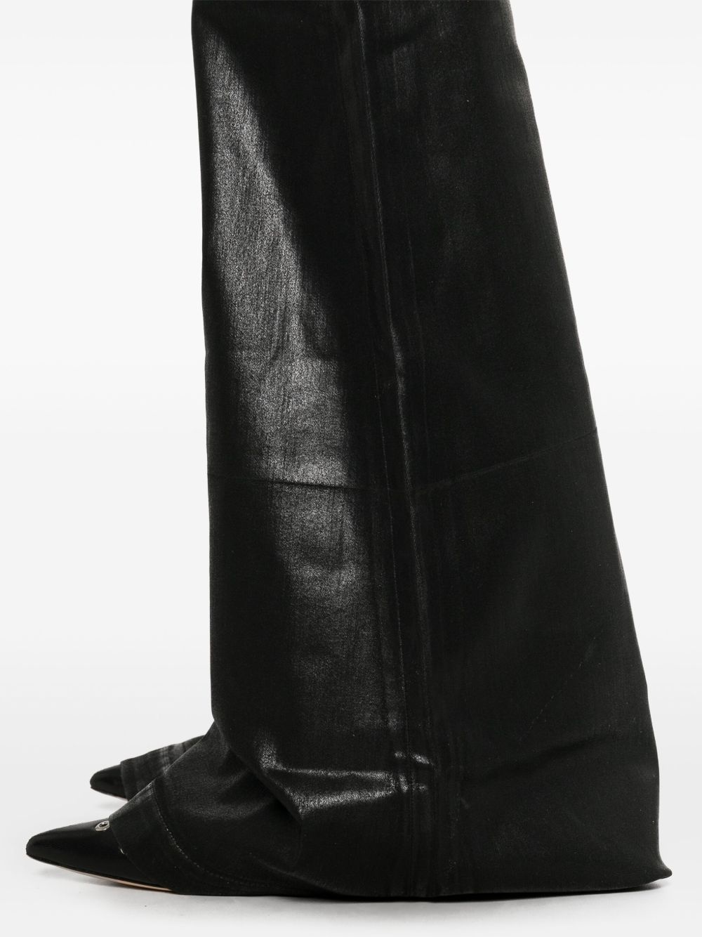 Bolan jeans - 5
