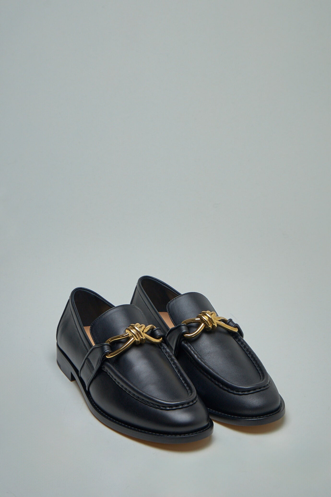 Astaire Loafer - 2