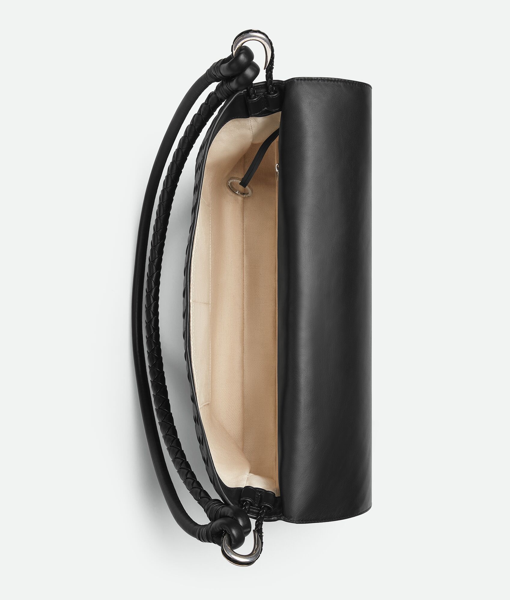 Large Swing Messenger - 3