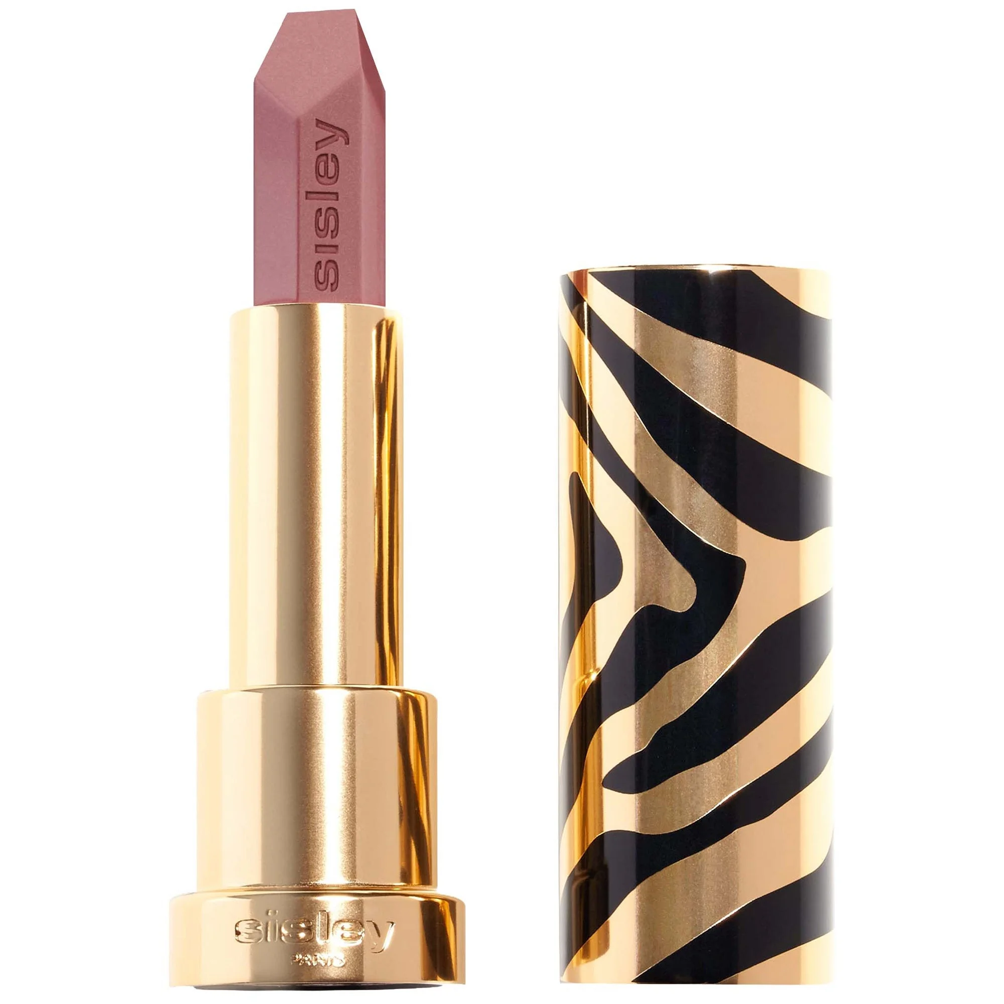 Sisley Paris Le Phyto Rouge 20 Rose Portofino - 1
