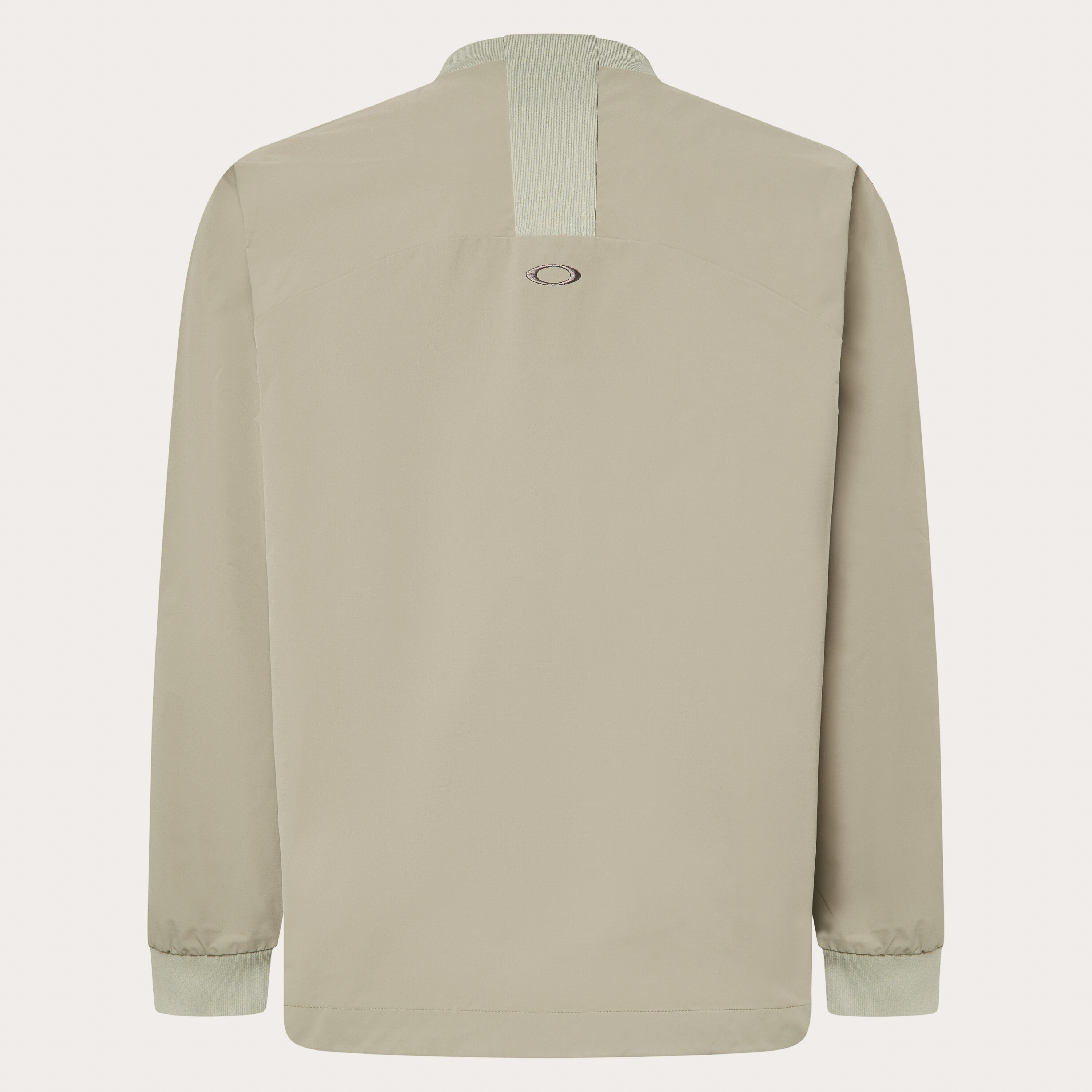 Oakley Undulate Crew Jacket - 2