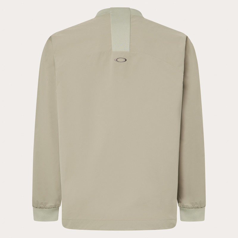OAKLEY Oakley Undulate Crew Jacket outlook