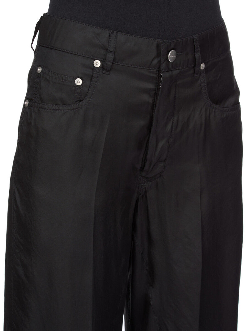 PANTS 4