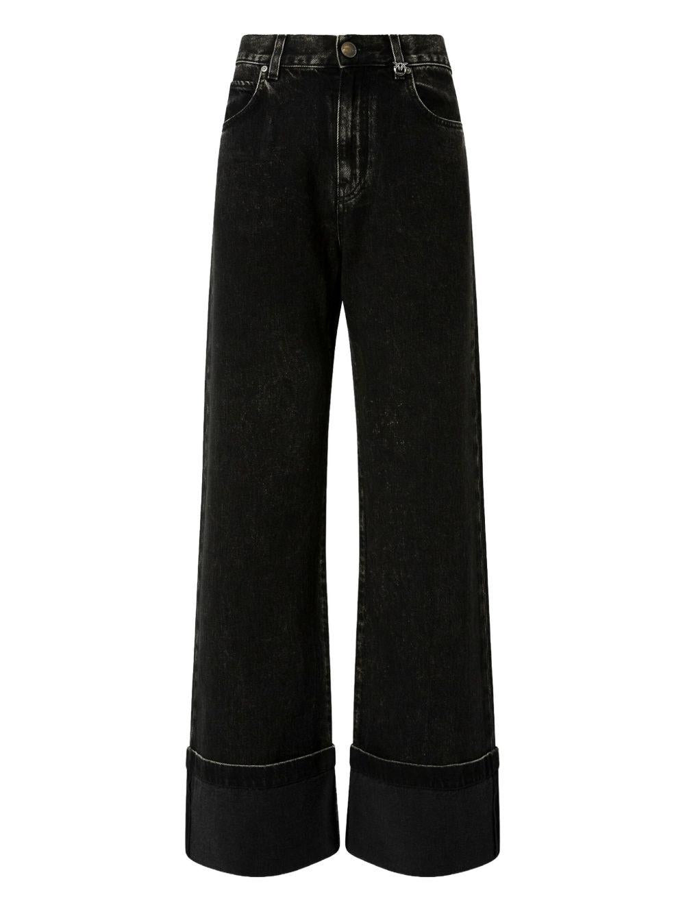 JEANS PINKO - 1