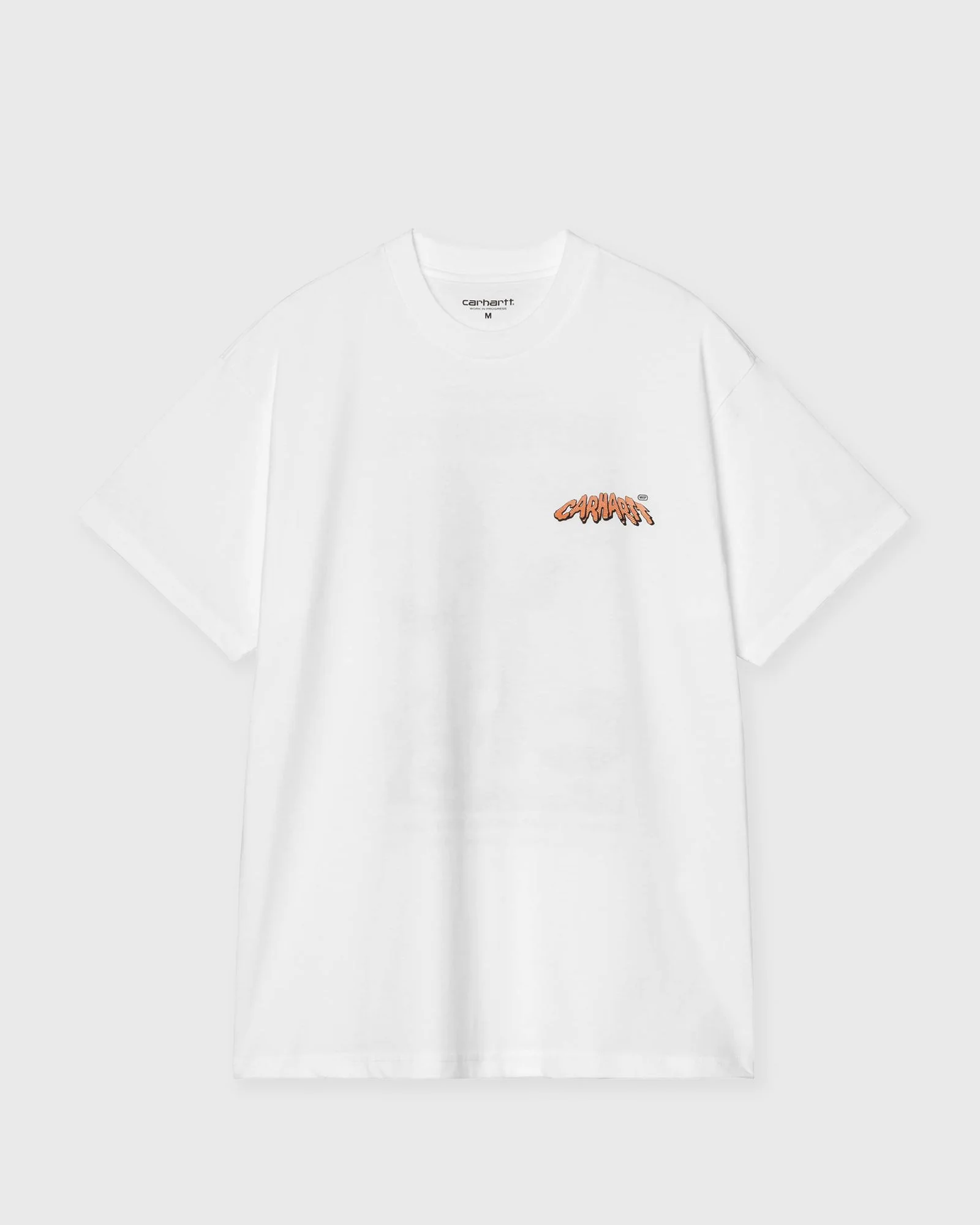 S/S Wiptopia II Tee - 1