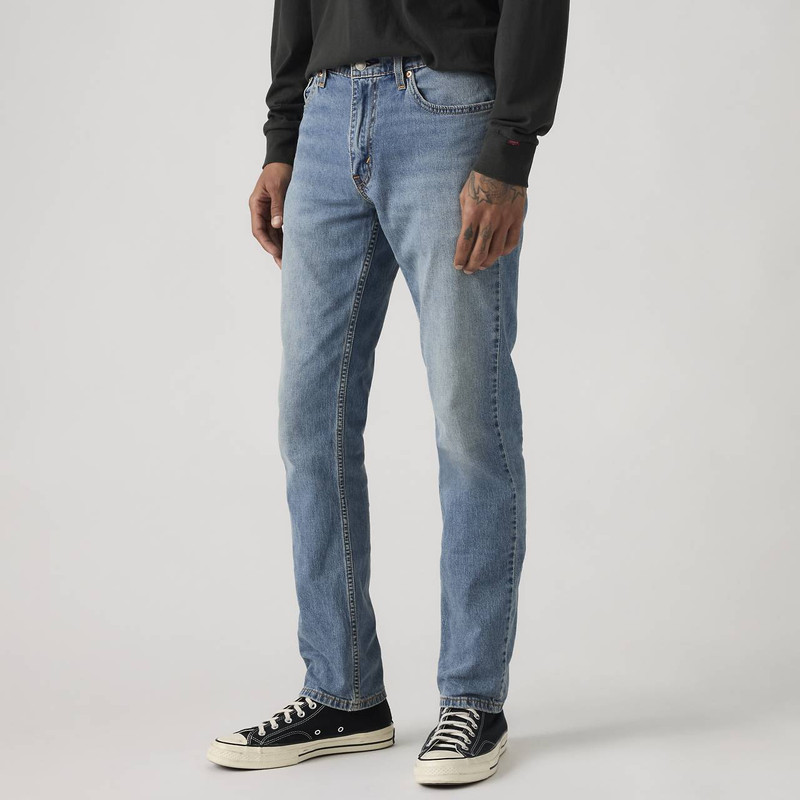 Levi's 511™ SLIM FIT MEN'S JEANS outlook