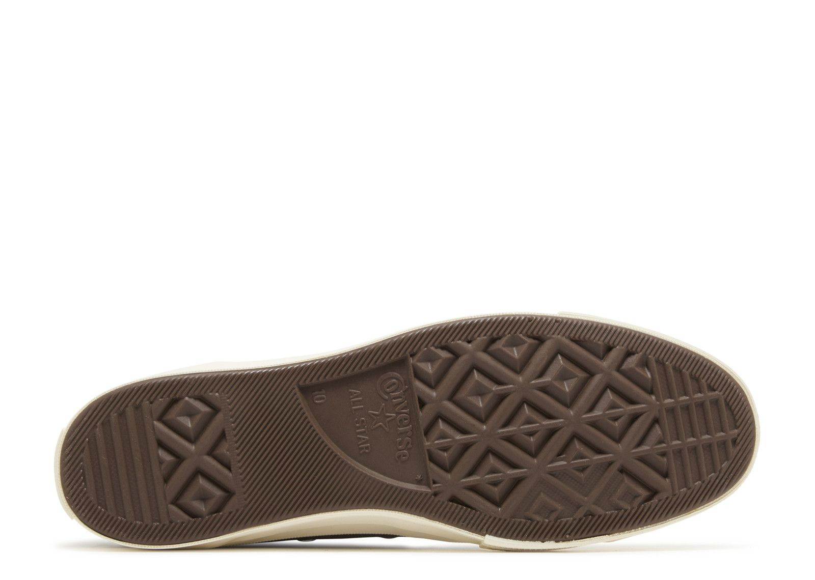 COMME DES GARÇONS PLAY X CHUCK 70 HIGH 'STEEL GRAY' 2023 - 4