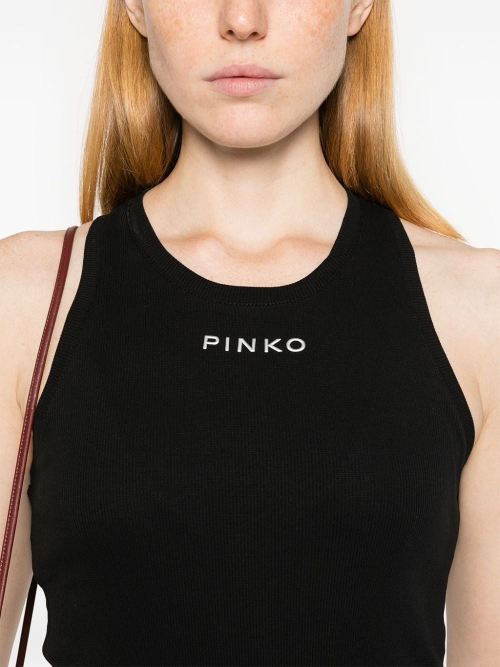 Distinto tank top - 5