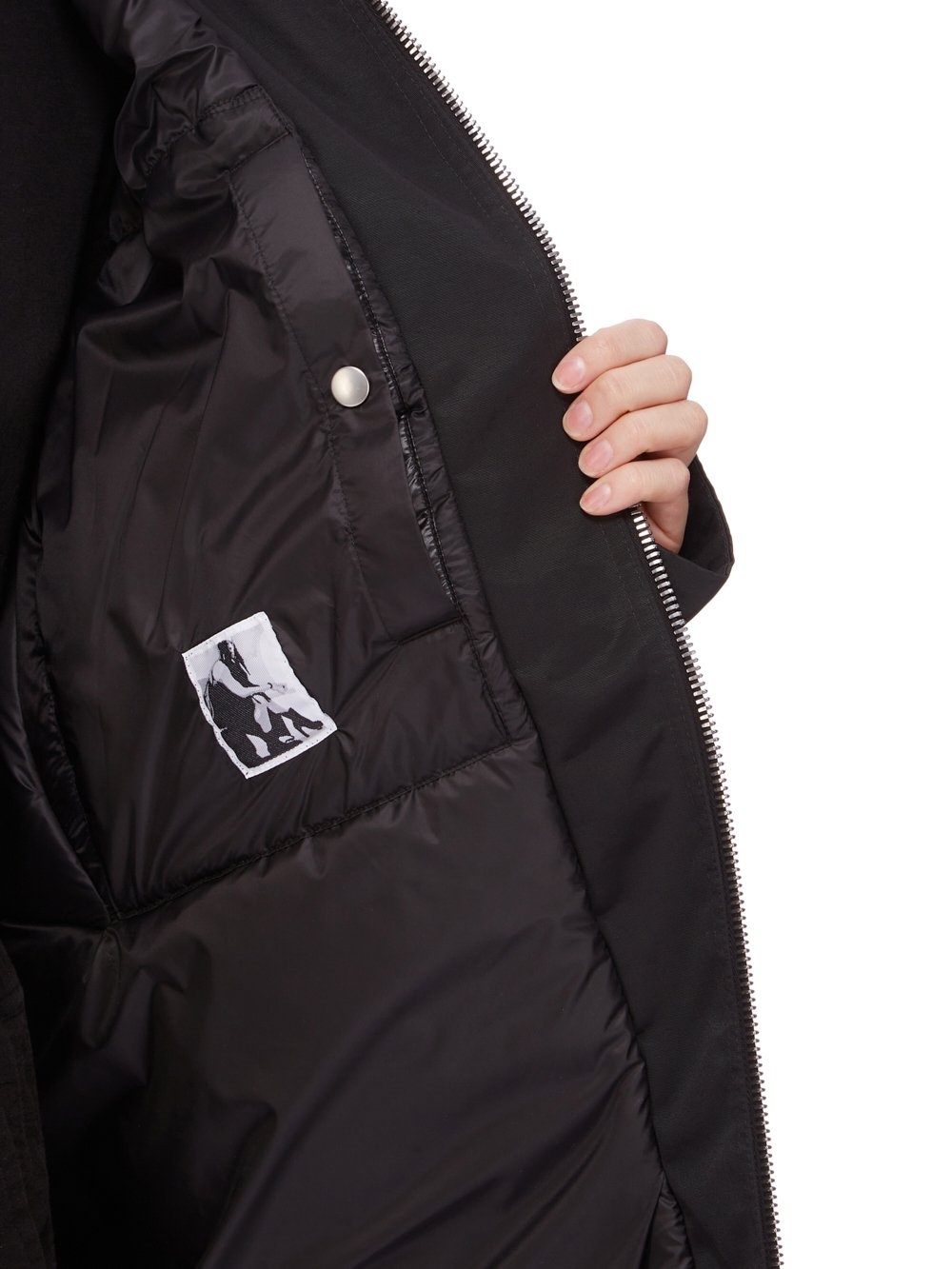 JACKET - 8