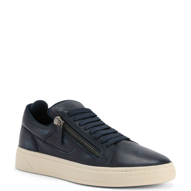 Giuseppe Zanotti Gz94 outlook