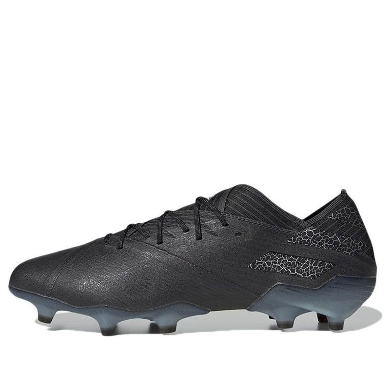 adidas Nemeziz 19.1 FG 'Shadowbeast' EG7326 - 1