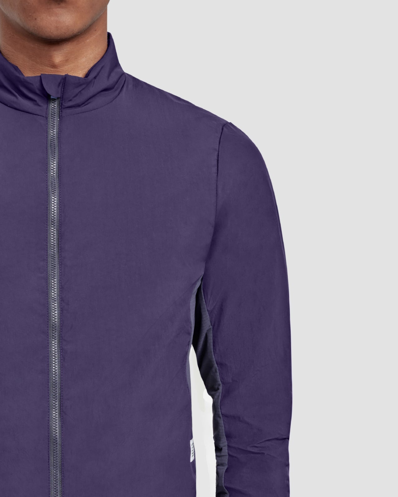Alt_Road™ Thermal Jacket - 6