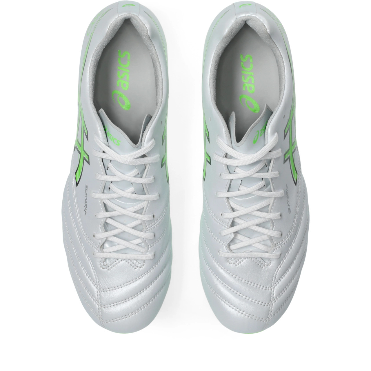 DS LIGHT X-FLY PRO 3 - 6