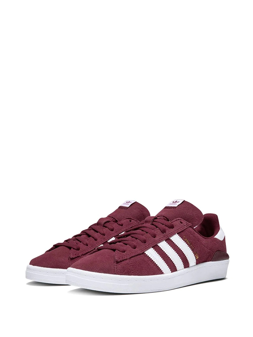 Campus ADV sneakers - 2