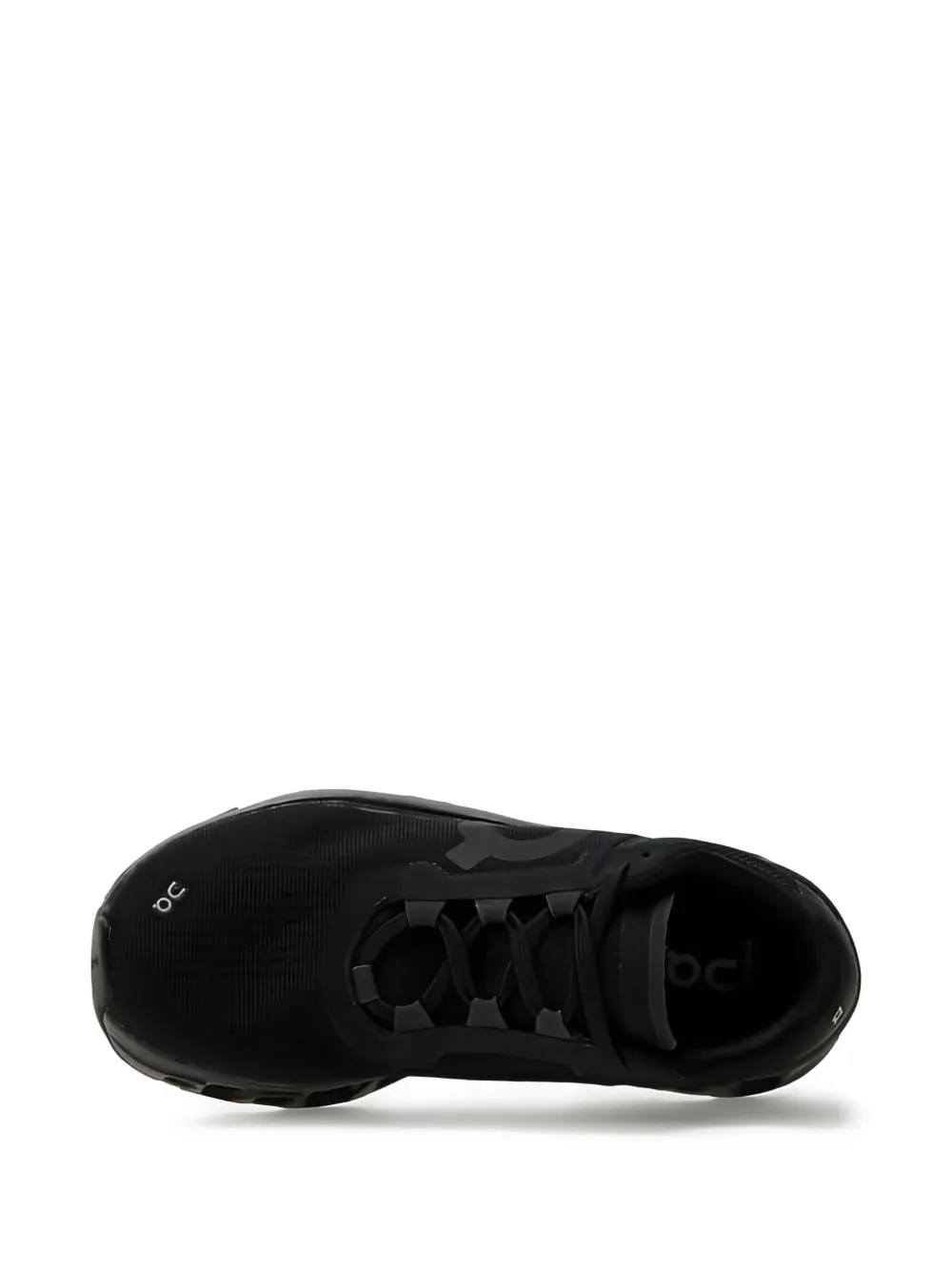 ON RUNNING - Women Cloudmonster Sneakers - 5