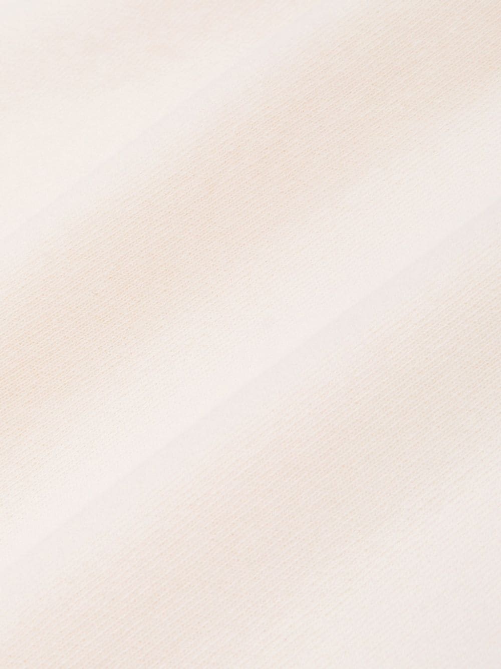 Wellness Ivy T-shirt - 4