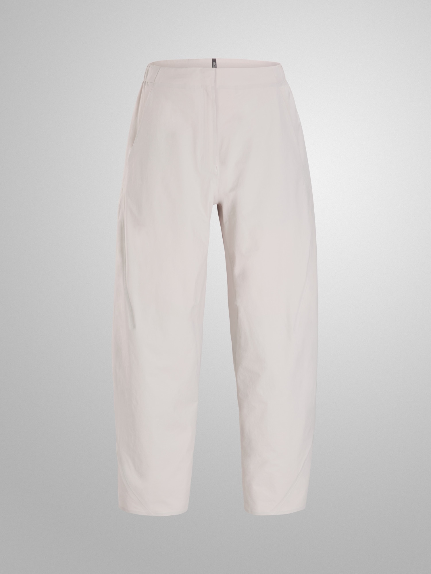 Dias Pant - 10